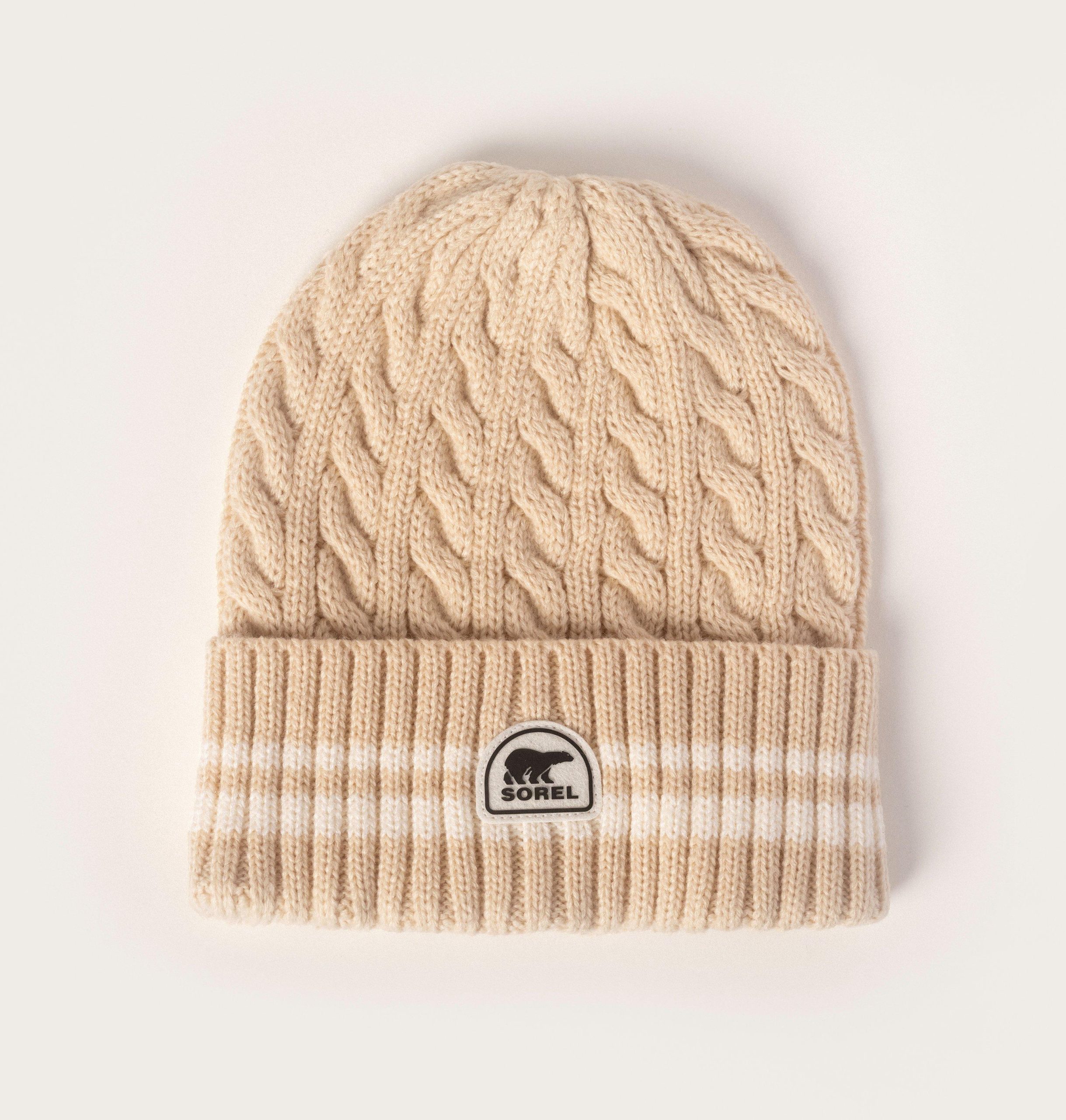 SOREL™ BASELINE BEANIE - Image 5