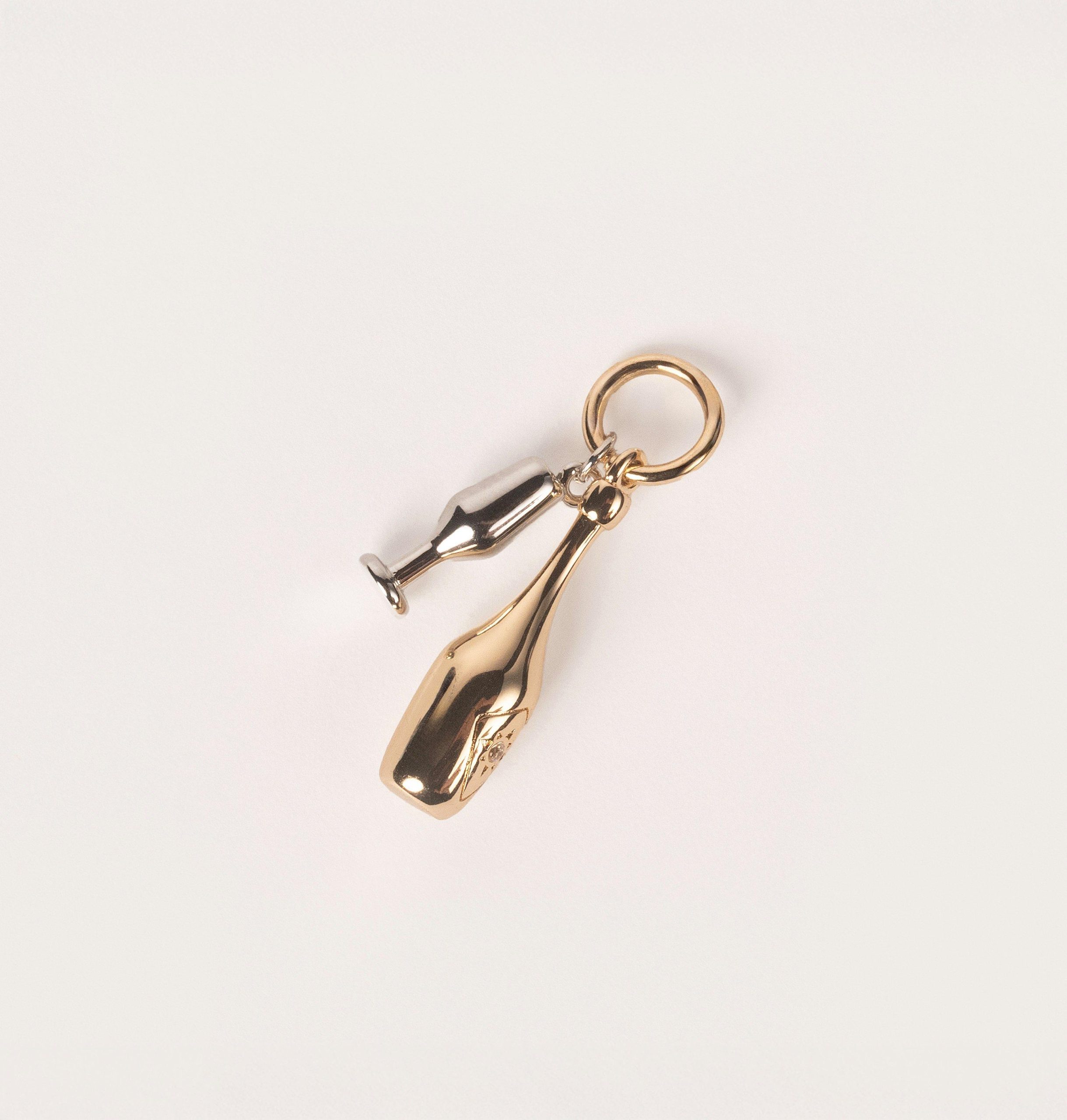 SOREL The Aprés Charm - Image 2