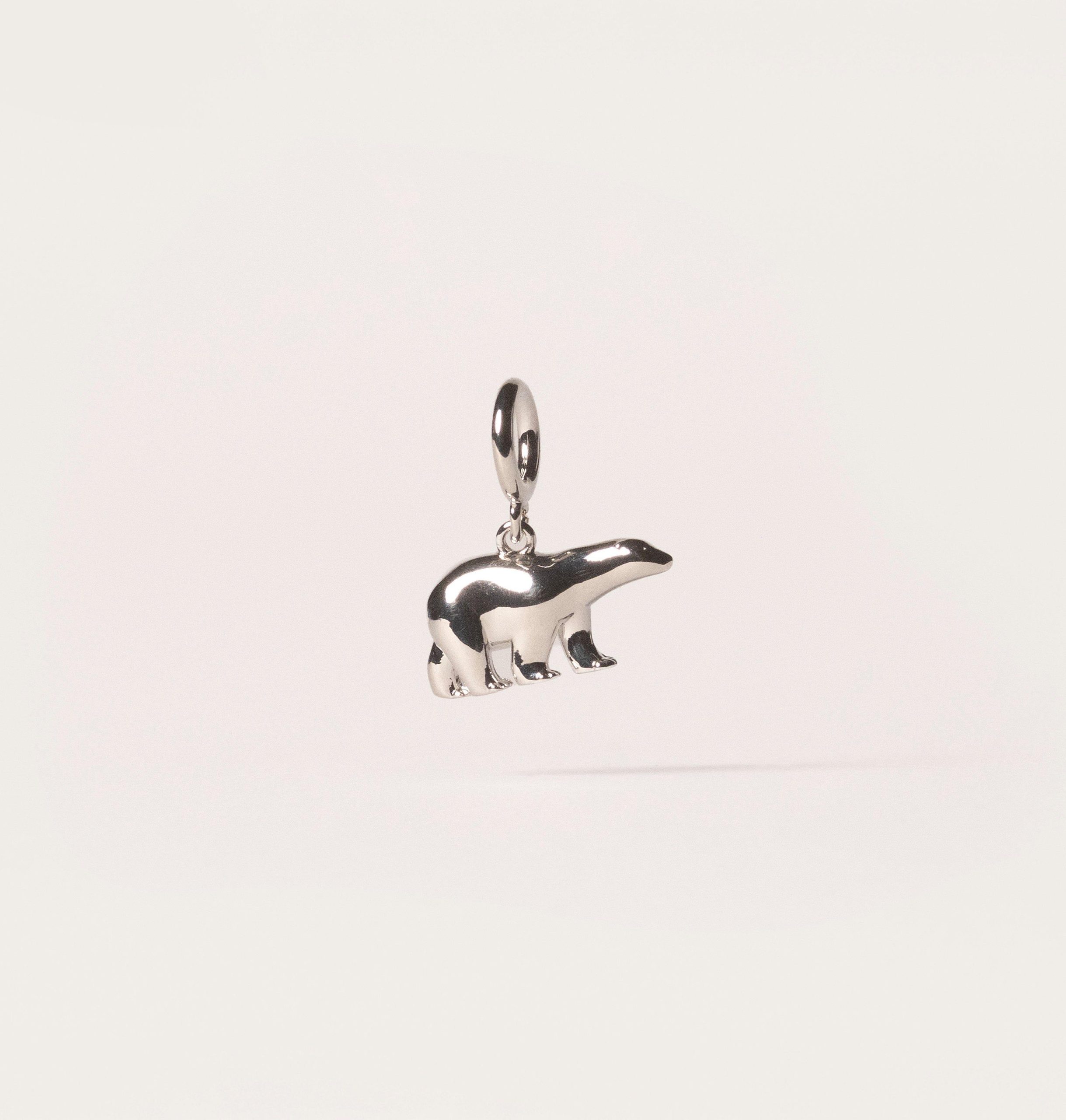 SOREL The Bear Charm - Image 2