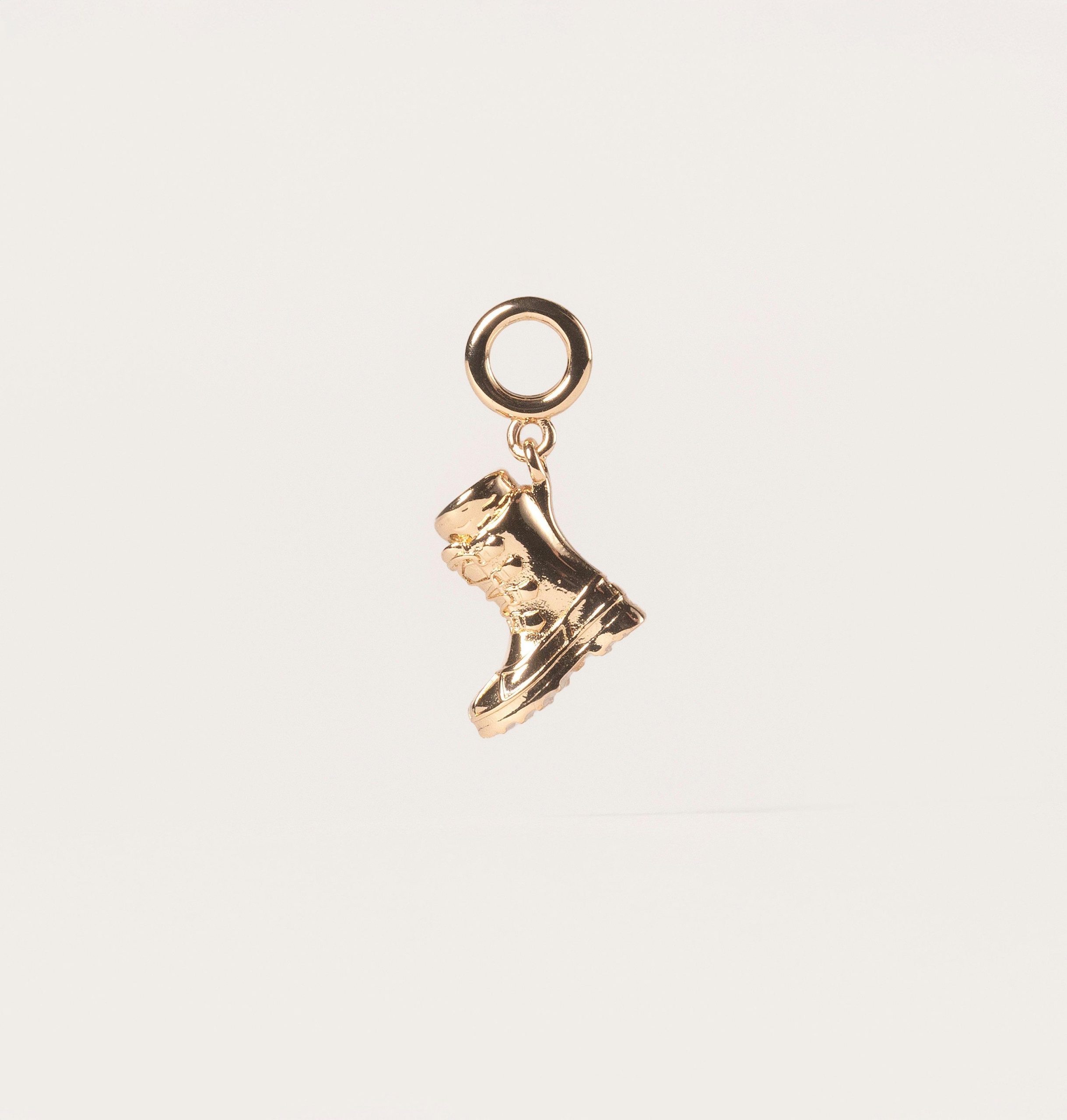 SOREL The Caribou Charm - Image 2