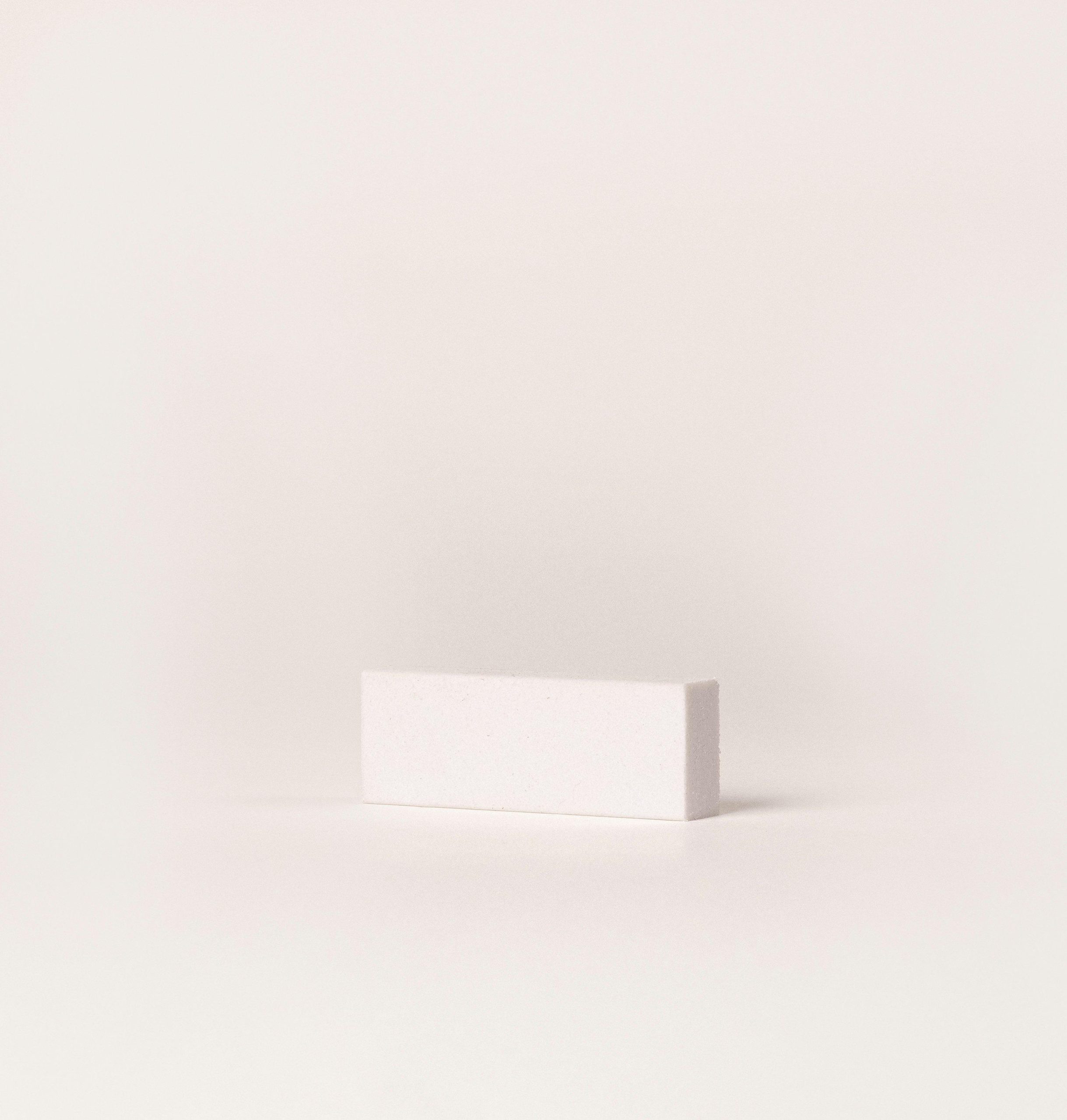 Essential Shoe Care Kit - Image 6