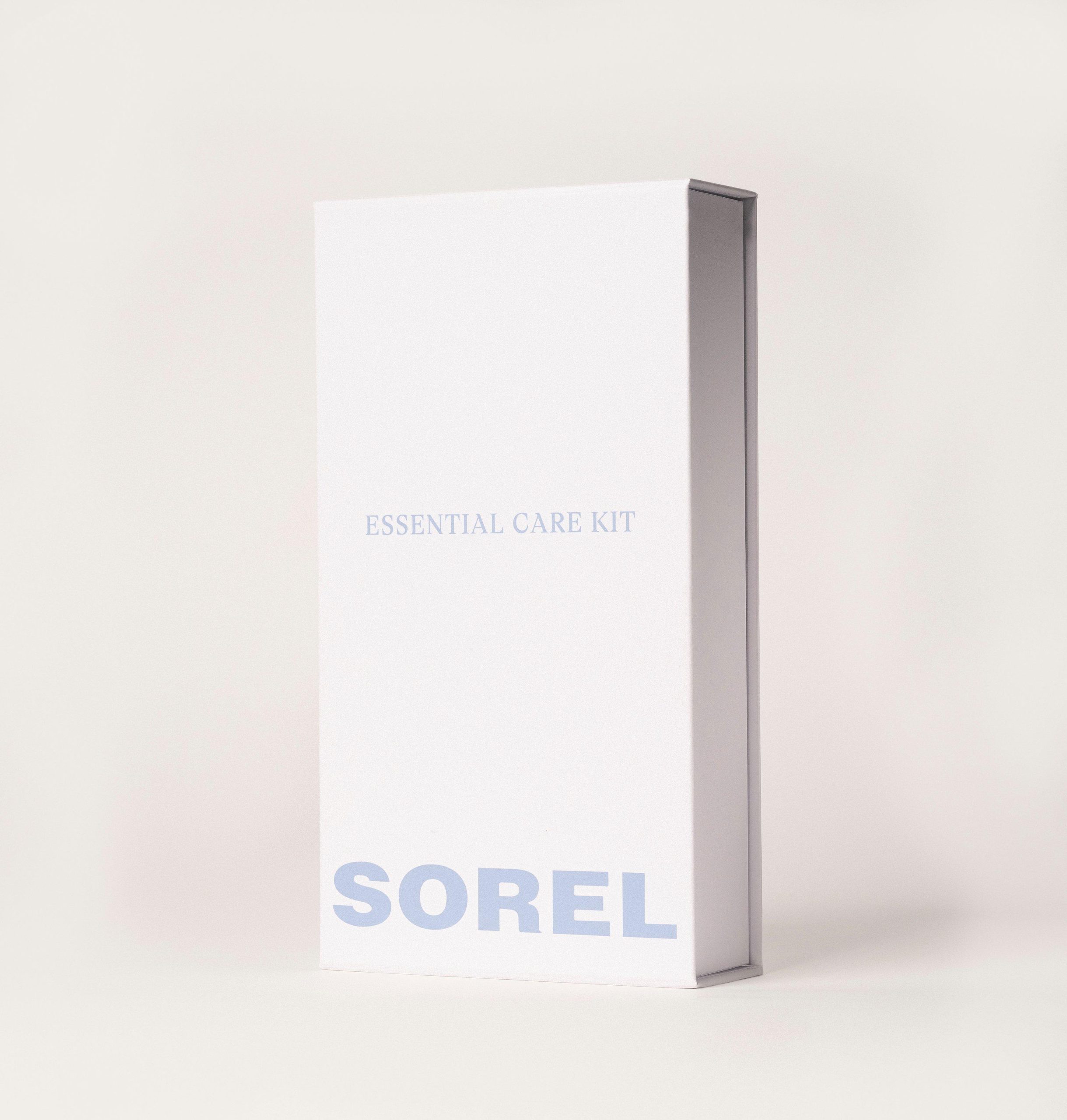 Essential Shoe Care Kit - Image 7