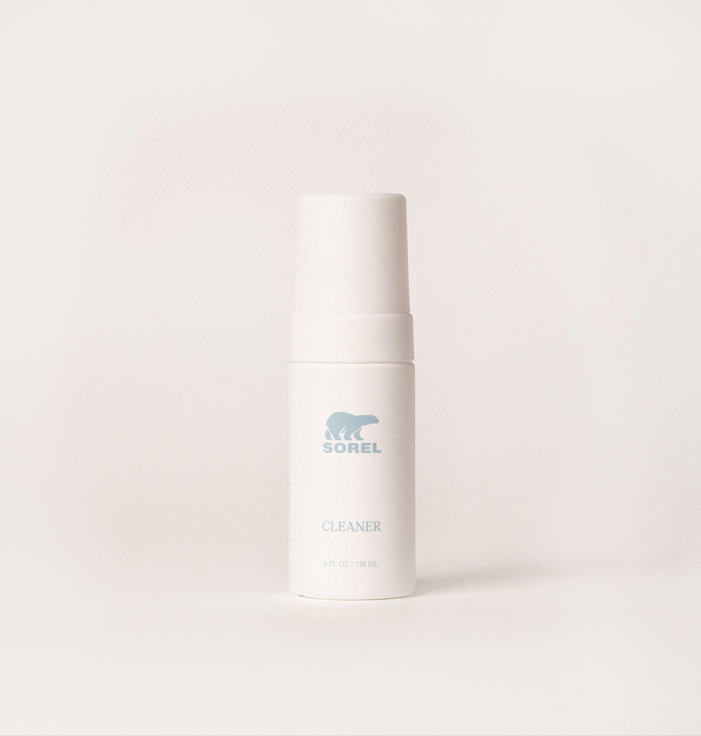 Essential Shoe Care Kit - Image 3