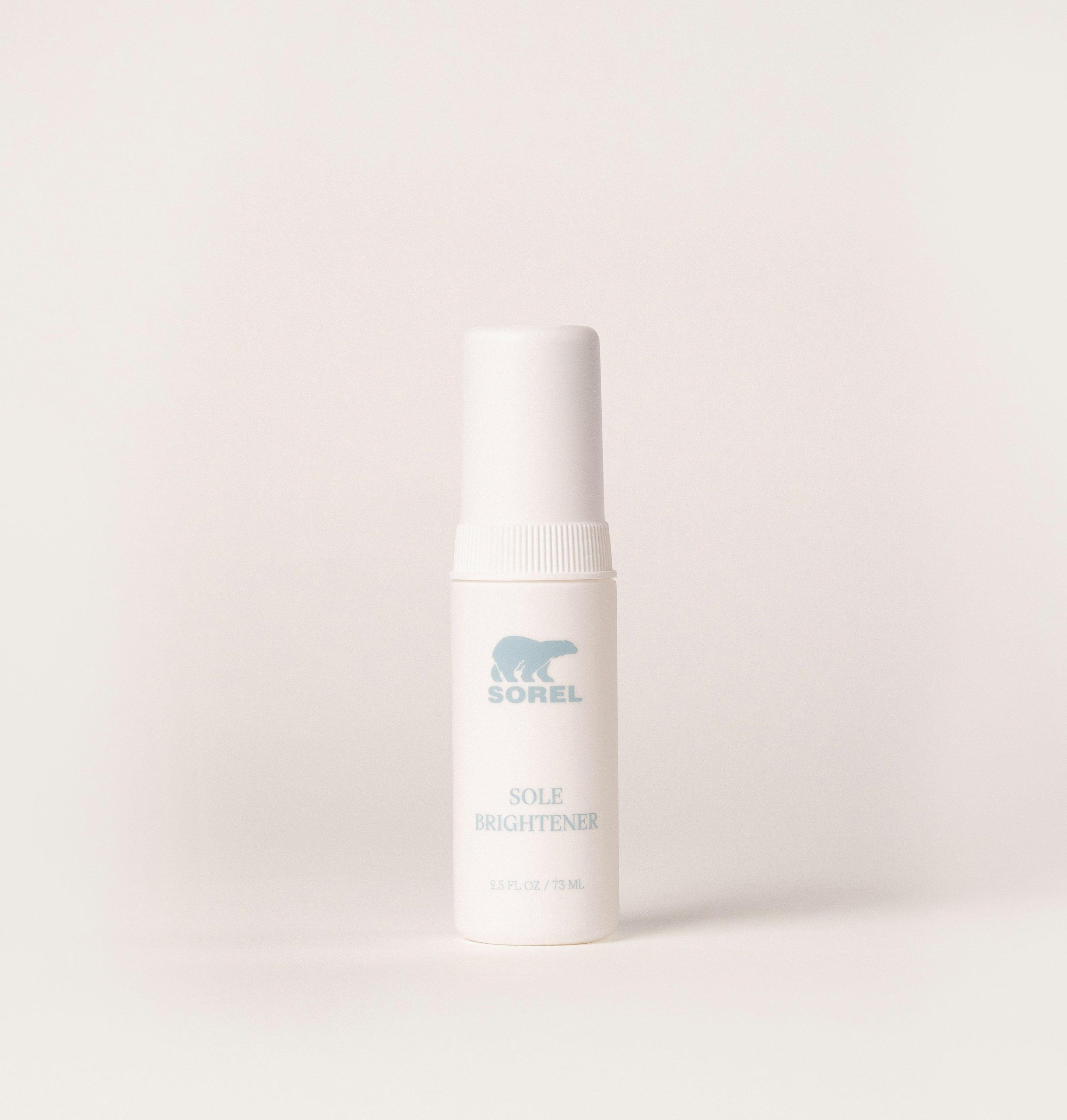 Essential Shoe Care Kit - Image 4